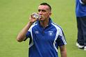 23-05-09 AJA-ASSE 004